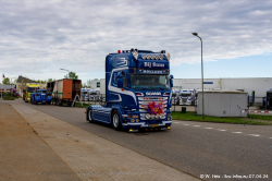 20240407-Truckrun-Horst-T1-00663